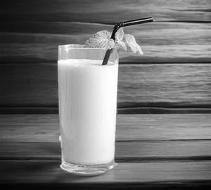 Lassi