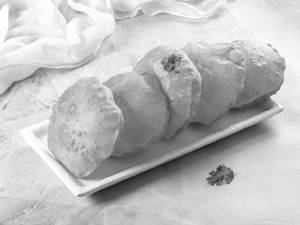 Puri (5 Pcs)