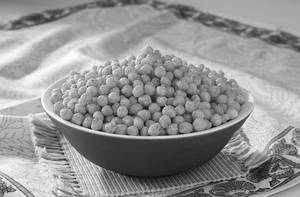 Teekhi Boondi (250 Gms)