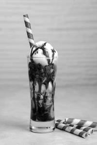 Choco Beauty