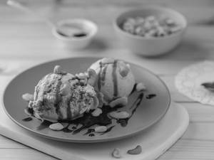 Cafe Caramel