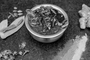 Lamb Rogan Josh