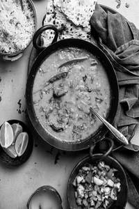 Dal Dubble Tadka