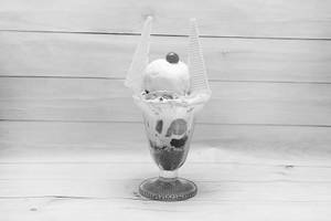 Arabian Falooda