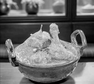 Handi Chicken