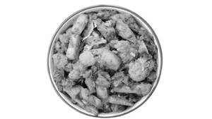 Aloo Gobhi
