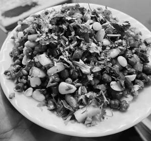 Sprouts (full)