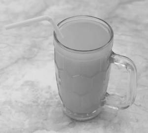 Orange Juice 250Ml