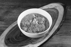 Shahi Paneer