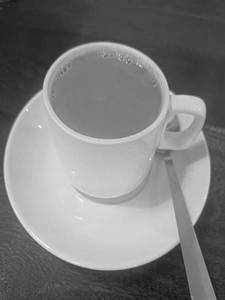 Adrak Chai