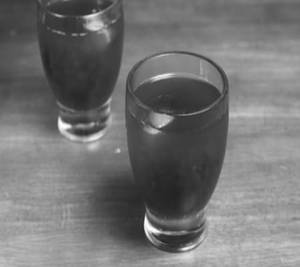 Pulpy Grape