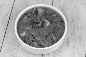 Kadhai Paneer