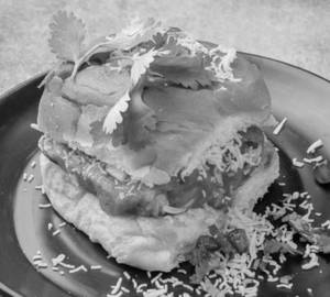 Dabeli