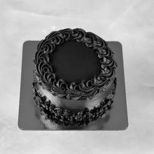 Choco. Chip Cake [Mini]