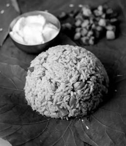 Veg Palav