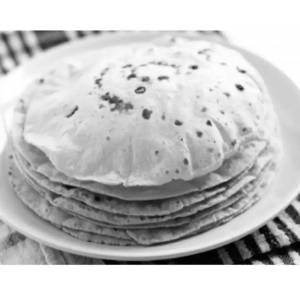 Chapati