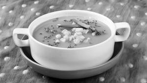 Corn Soup