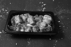 Chilli Paneer