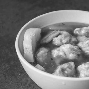 Honey Chicken (12 Pcs)
