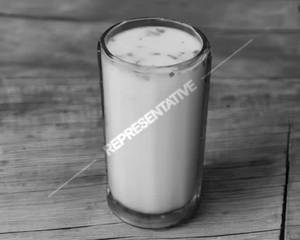 Buttermilk
