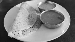 Kal Dosai [St]