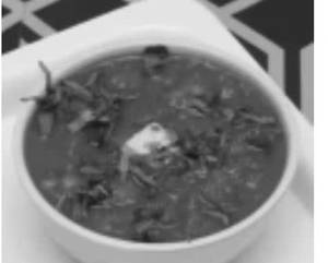 Bhaji (1 Portion)
