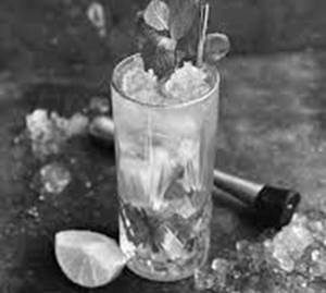 Mojito