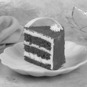 Red Velvet Pastry [Set of 2]