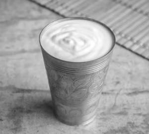 Sweet Lassi