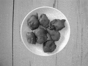 Boneless Fried Frish