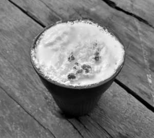 Lassi 