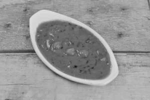Channa Masala