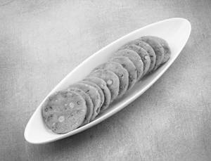 Mini Thattai (250gm)