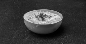 Cheese Corn Maggi