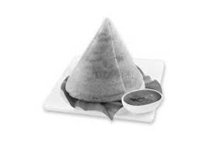 Egg Dosa