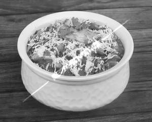 Paneer Angara