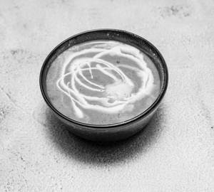Dal Makhani [Ameya Special]