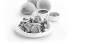 Special Kachori