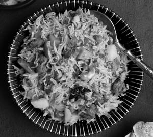 Pulao