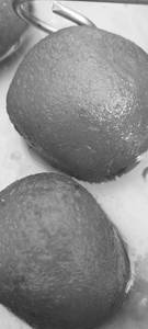 Gulab Jamun