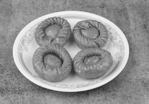 Chandrakala