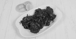 Chicken Kasturi