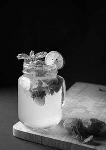Mojito Mint