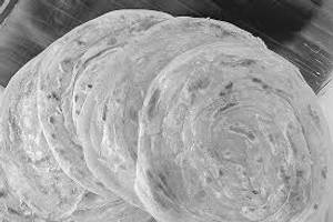 Paratha