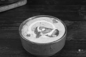 Malai Kofta [ Sweet Gravy ] Large