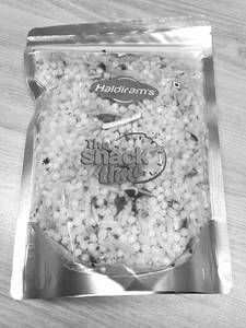 Falahari Mixture 200g