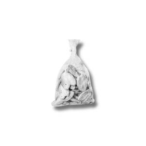 French Heart Sweet [200 grams]