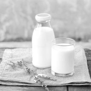 Milk