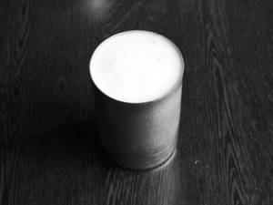 Lassi (Sweet)
