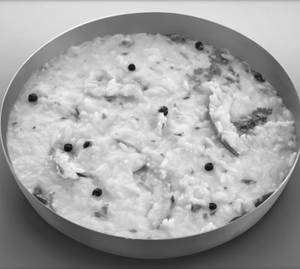 Pongal